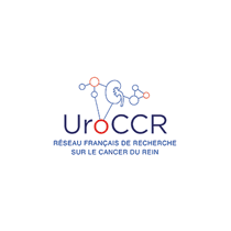 UroCCR