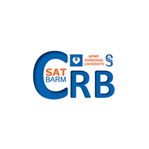 CRB Saint-Antoine