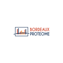 Bordeaux Proteome