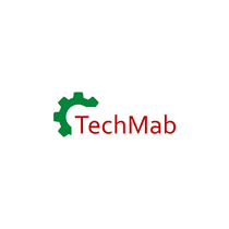 TechMab