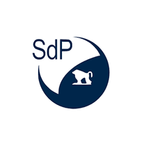 Station de primatologie (SdP)