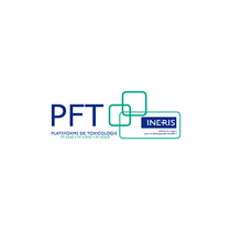 Plateforme de toxicologie de lIneris (InerisPFT)