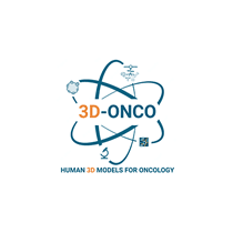 3D-ONCO